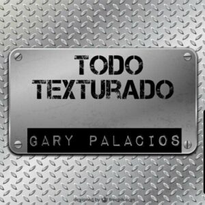 Gary_Palacios: Jefe de Operaciones